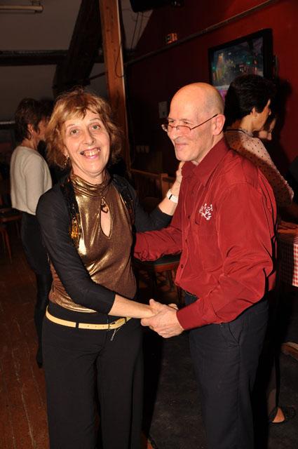 min 2011 01 08 station danse 278